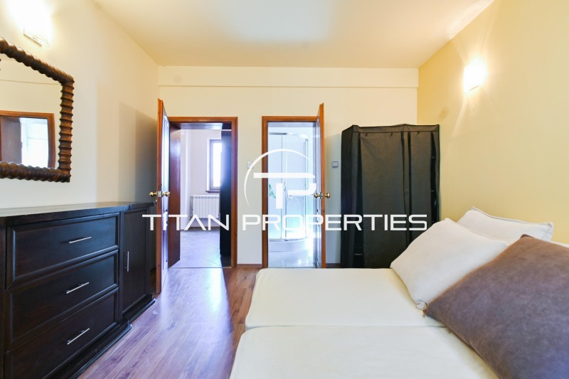 A louer  Maison Sofia , Goroublyane , 200 m² | 34121961 - image [15]