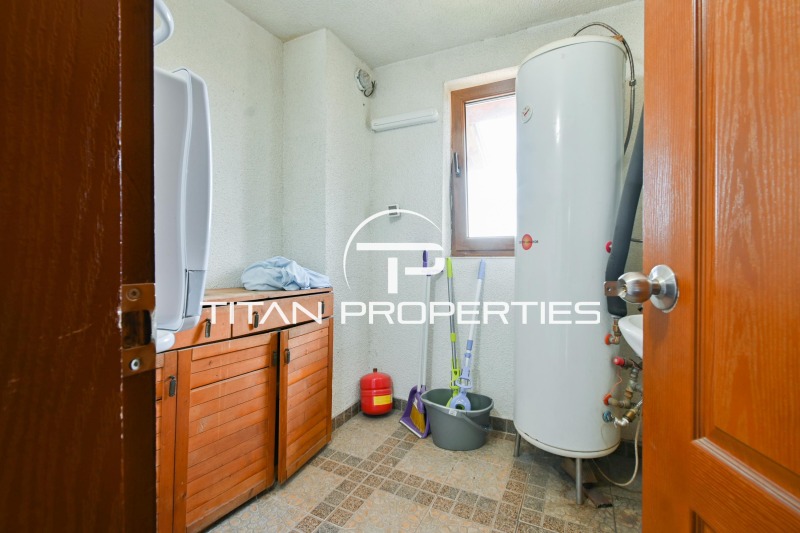 A louer  Maison Sofia , Goroublyane , 200 m² | 34121961 - image [14]