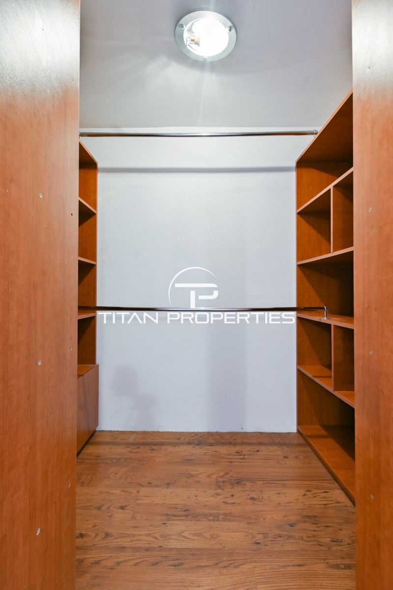 A louer  Maison Sofia , Goroublyane , 200 m² | 34121961 - image [10]