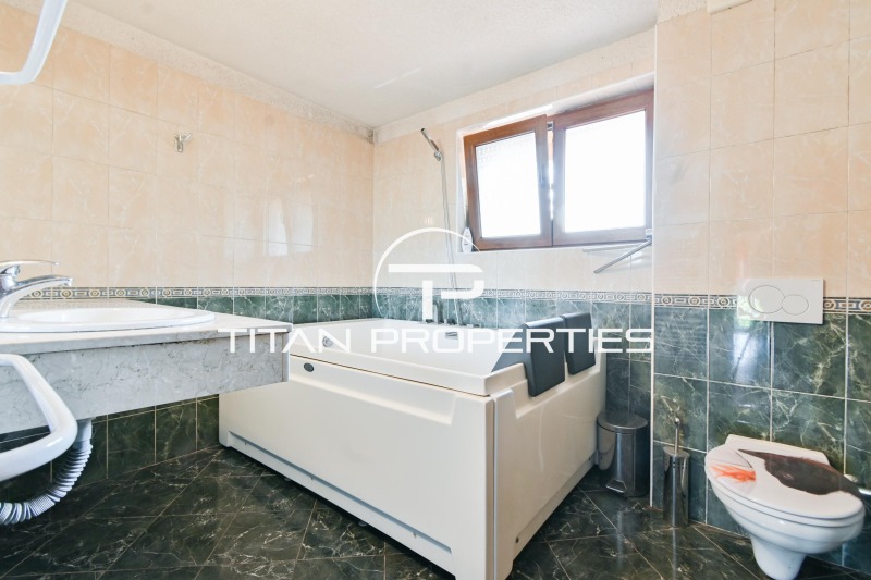A louer  Maison Sofia , Goroublyane , 200 m² | 34121961 - image [17]