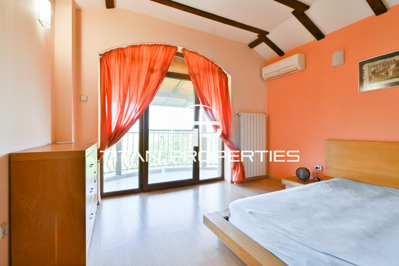 A louer  Maison Sofia , Goroublyane , 200 m² | 34121961 - image [12]