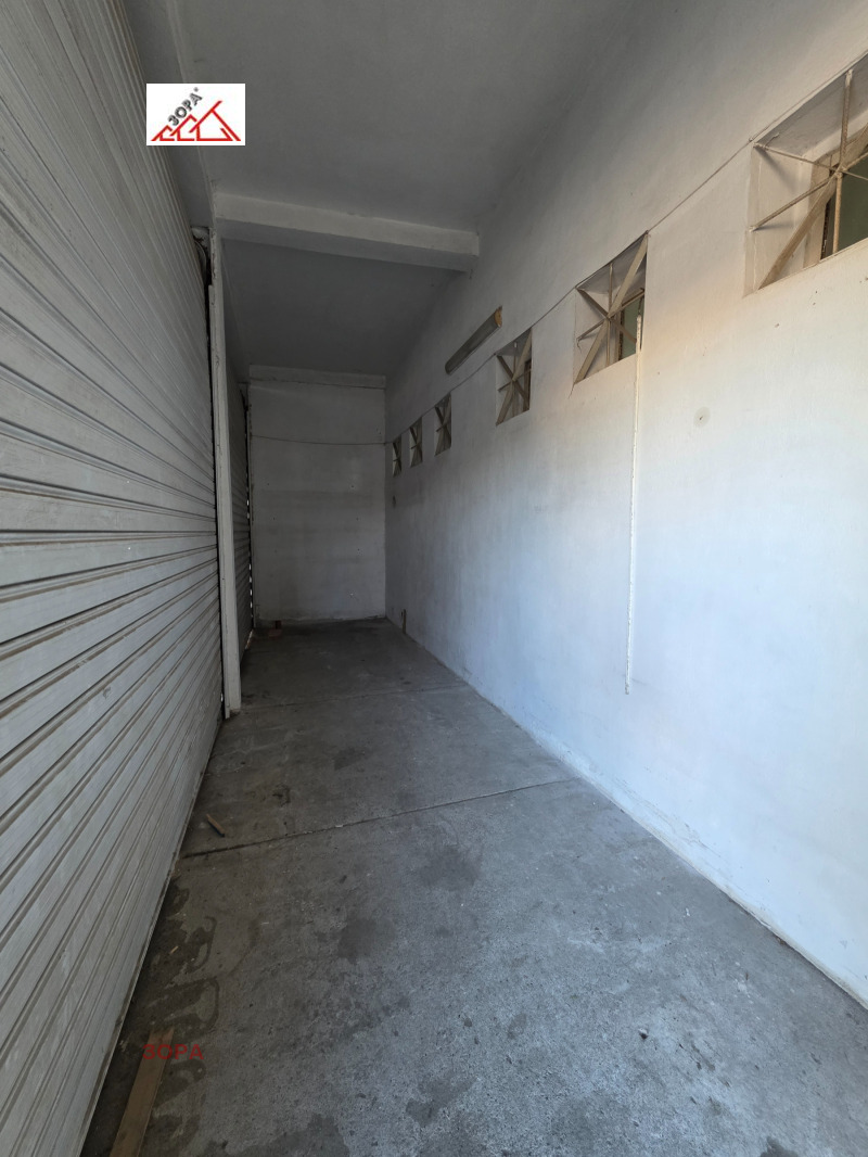 Дава под наем  Склад град Враца , Околчица , 200 кв.м | 80245285 - изображение [3]