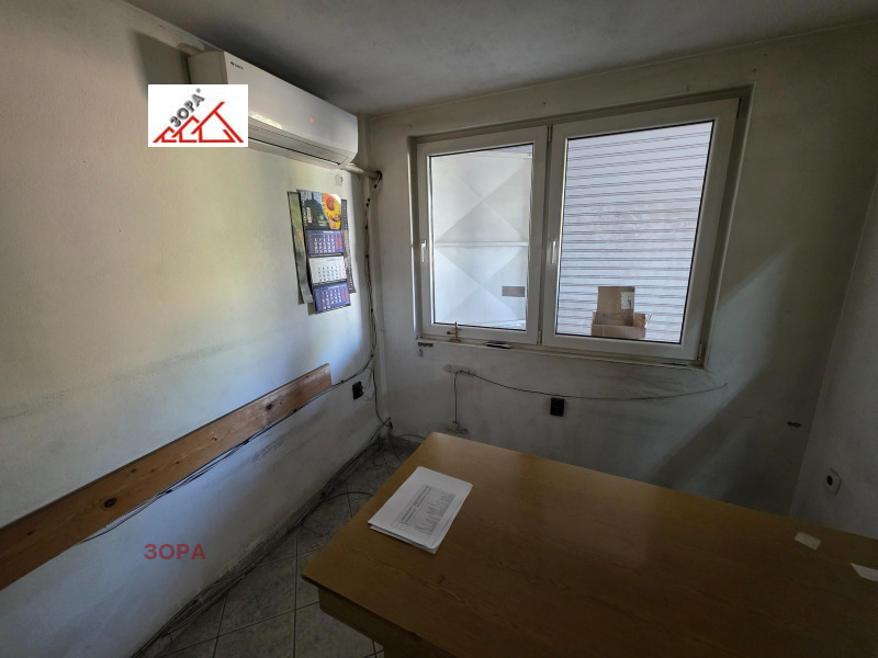 Дава под наем  Склад град Враца , Околчица , 200 кв.м | 80245285 - изображение [6]