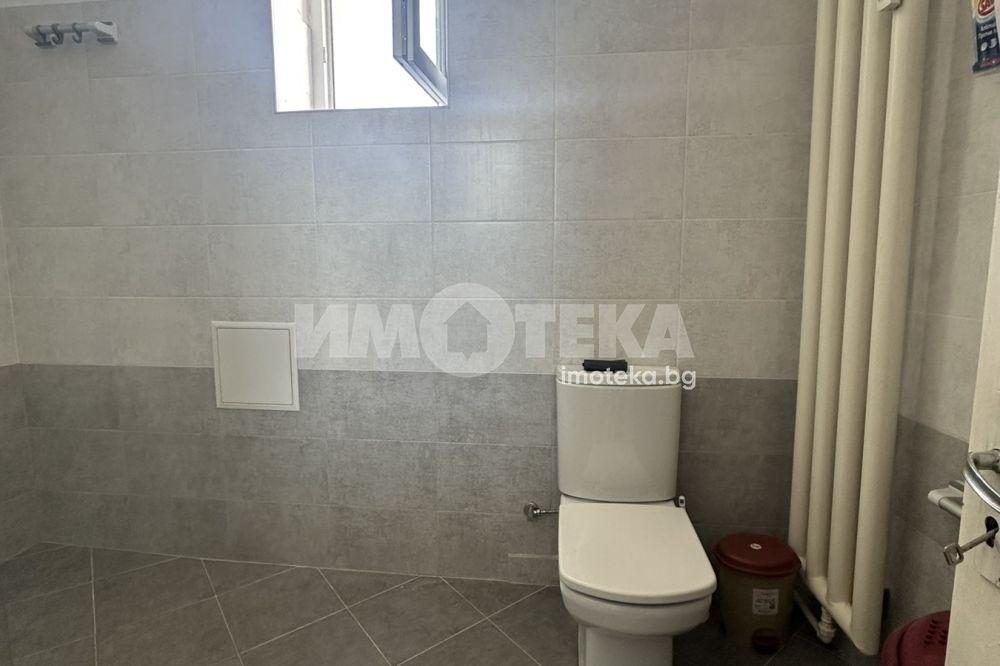 Дава под наем МНОГОСТАЕН, гр. София, Младост 1, снимка 5 - Апартаменти - 55275975