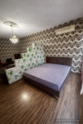 Дава под наем 2-СТАЕН, гр. Пловдив, Христо Смирненски, снимка 5