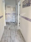 Дава под наем 3-СТАЕН, гр. Пловдив, Христо Смирненски, снимка 5