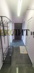 Дава под наем 3-СТАЕН, гр. София, Център, снимка 2