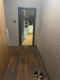 Дава под наем 3-СТАЕН, гр. София, Света Троица, снимка 8