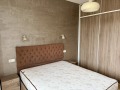 Дава под наем 3-СТАЕН, гр. Пловдив, Кършияка, снимка 5