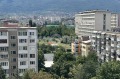 Дава под наем МНОГОСТАЕН, гр. София, Младост 1, снимка 4