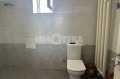 Дава под наем МНОГОСТАЕН, гр. София, Младост 1, снимка 5