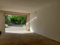 Дава под наем ГАРАЖ, ПАРКОМЯСТО, гр. София, Красно село, снимка 4