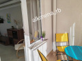 Дава под наем  3-стаен град София , Борово , 125 кв.м | 88004966 - изображение [5]