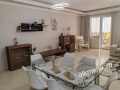 Дава под наем  3-стаен град София , Борово , 125 кв.м | 88004966 - изображение [6]
