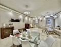 Дава под наем  3-стаен град София , Борово , 125 кв.м | 88004966 - изображение [8]