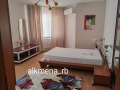 Дава под наем  3-стаен град София , Борово , 125 кв.м | 88004966 - изображение [10]