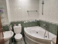 Дава под наем  3-стаен град София , Борово , 125 кв.м | 88004966 - изображение [13]