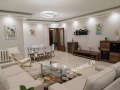 Дава под наем  3-стаен град София , Борово , 125 кв.м | 88004966 - изображение [2]