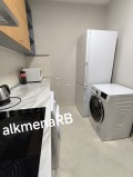 Под наем 3-СТАЕН, град София, Борово • 800 € • 72485144 9