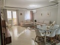 Дава под наем  3-стаен град София , Борово , 125 кв.м | 88004966 - изображение [4]