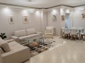 Дава под наем  3-стаен град София , Борово , 125 кв.м | 88004966 - изображение [7]