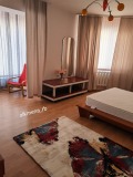 Дава под наем  3-стаен град София , Борово , 125 кв.м | 88004966 - изображение [11]