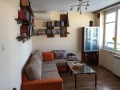Под наем 3-СТАЕН, град София, Младост 2 • 800 € • 72595189 — Holmes.bg