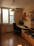 Под наем 3-СТАЕН, град София, Младост 2 • 800 € • 72595189 — Holmes.bg