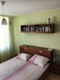Под наем 3-СТАЕН, град София, Младост 2 • 800 € • 72595189 — Holmes.bg