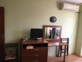 Под наем 3-СТАЕН, град София, Младост 2 • 800 € • 72595189 — Holmes.bg