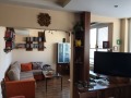 Под наем 3-СТАЕН, град София, Младост 2 • 800 € • 72595189 — Holmes.bg