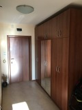 Под наем 3-СТАЕН, град София, Младост 2 • 800 € • 72595189 — Holmes.bg