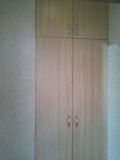 Под наем 3-СТАЕН, град София, Лозенец • 990 € • 96346664 — Holmes.bg