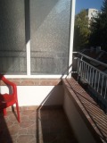 Под наем 3-СТАЕН, град София, Лозенец • 990 € • 96346664 — Holmes.bg