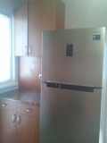 Под наем 3-СТАЕН, град София, Лозенец • 990 € • 96346664 — Holmes.bg