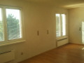 Под наем 3-СТАЕН, град София, Лозенец • 990 € • 96346664 — Holmes.bg