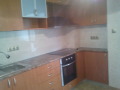 Под наем 3-СТАЕН, град София, Лозенец • 990 € • 96346664 — Holmes.bg