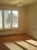 Под наем 3-СТАЕН, град София, Лозенец • 990 € • 96346664 — Holmes.bg