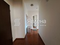 Под наем 3-СТАЕН, област Бургас, гр. Несебър • 600 € • 30649786 — Holmes.bg