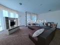Под наем 3-СТАЕН, област Бургас, гр. Несебър • 600 € • 30649786 — Holmes.bg