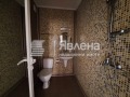 Под наем 3-СТАЕН, област Бургас, гр. Несебър • 600 € • 30649786 — Holmes.bg