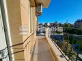 Под наем 3-СТАЕН, област Бургас, гр. Несебър • 600 € • 30649786 — Holmes.bg