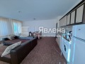 Под наем 3-СТАЕН, област Бургас, гр. Несебър • 600 € • 30649786 — Holmes.bg
