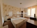Под наем 3-СТАЕН, област Бургас, гр. Несебър • 600 € • 30649786 — Holmes.bg
