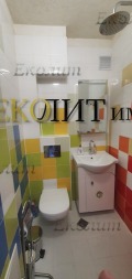 Под наем 3-СТАЕН, град София, Център • 720 € / 1408.20 лв. • 88873666 6