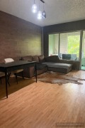 Под наем 3-СТАЕН, град София, Света Троица • 650 € • 40122209 2