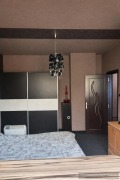Под наем 3-СТАЕН, град София, Света Троица • 650 € • 40122209 5