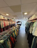 Дава под наем  Магазин град София , Лагера , 50 кв.м | 59174554 - изображение [2]