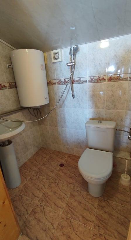 ���� ��� ���� 1-����� | Imot.bg � ����������� 7