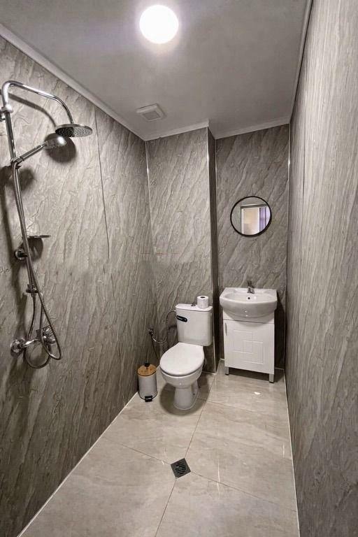 ���� ��� ���� 1-����� | Imot.bg � ����������� 7